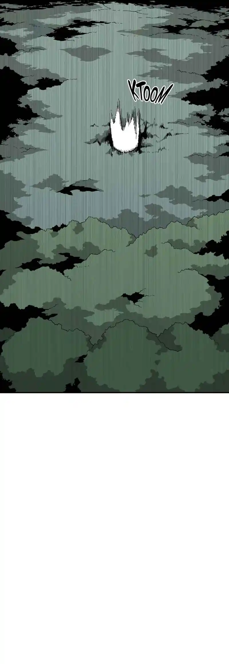 One Step Closer to the Demon King 164