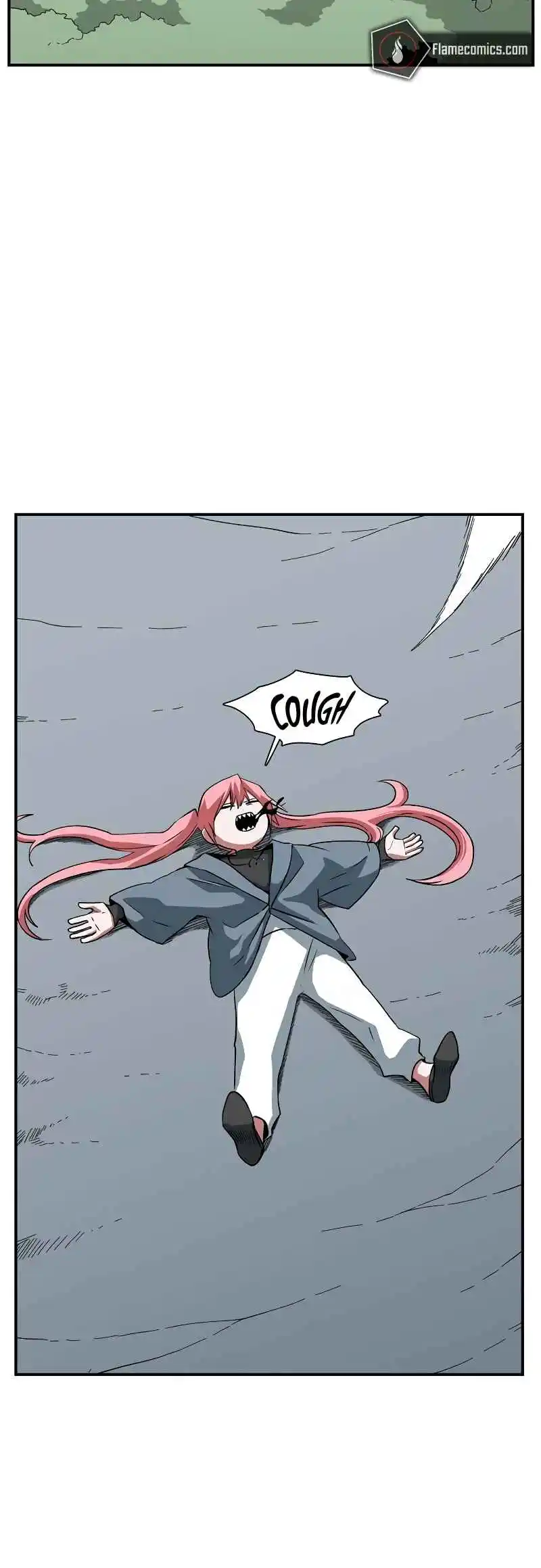 One Step Closer to the Demon King 164