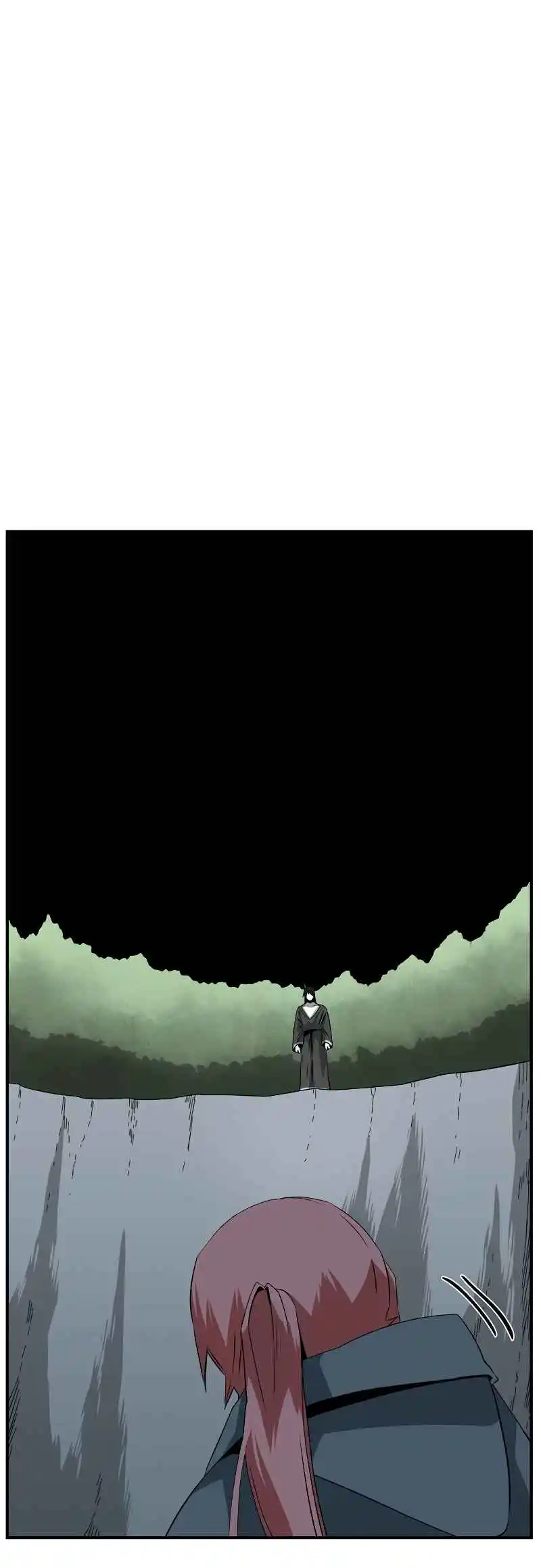 One Step Closer to the Demon King 164