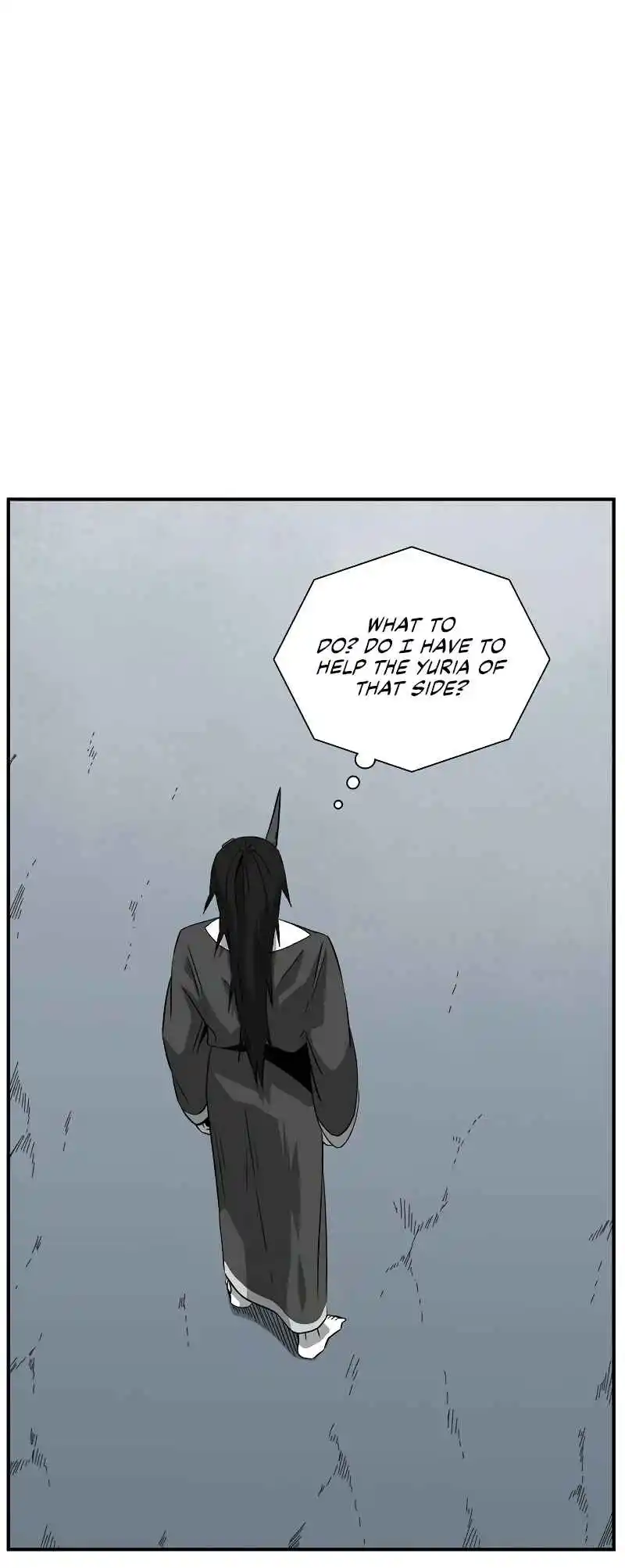 One Step Closer to the Demon King 164