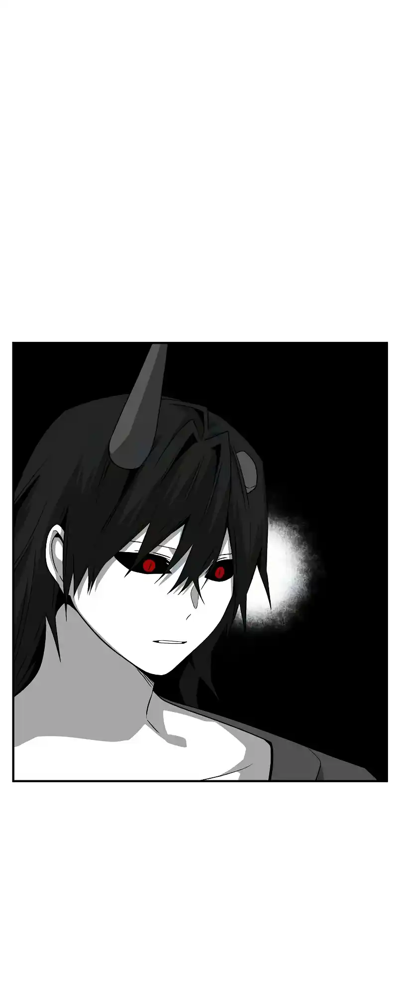 One Step Closer to the Demon King 164