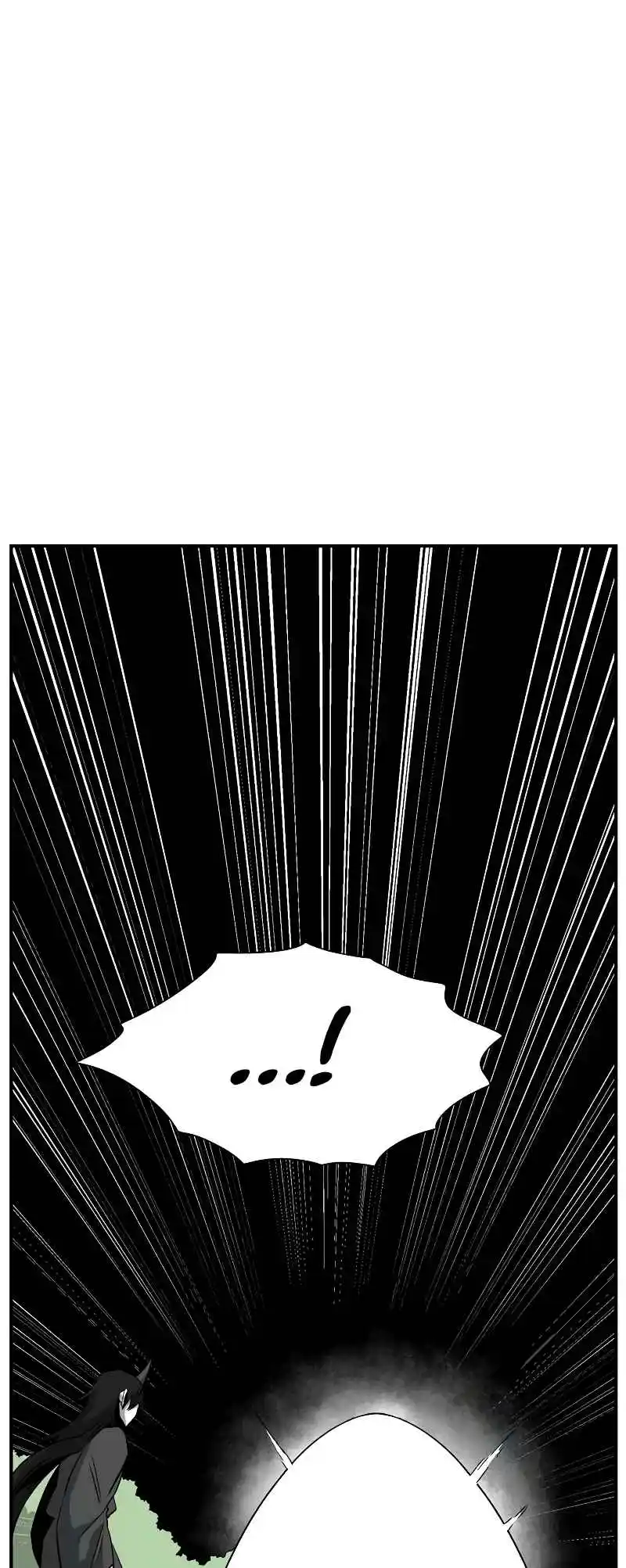 One Step Closer to the Demon King 164