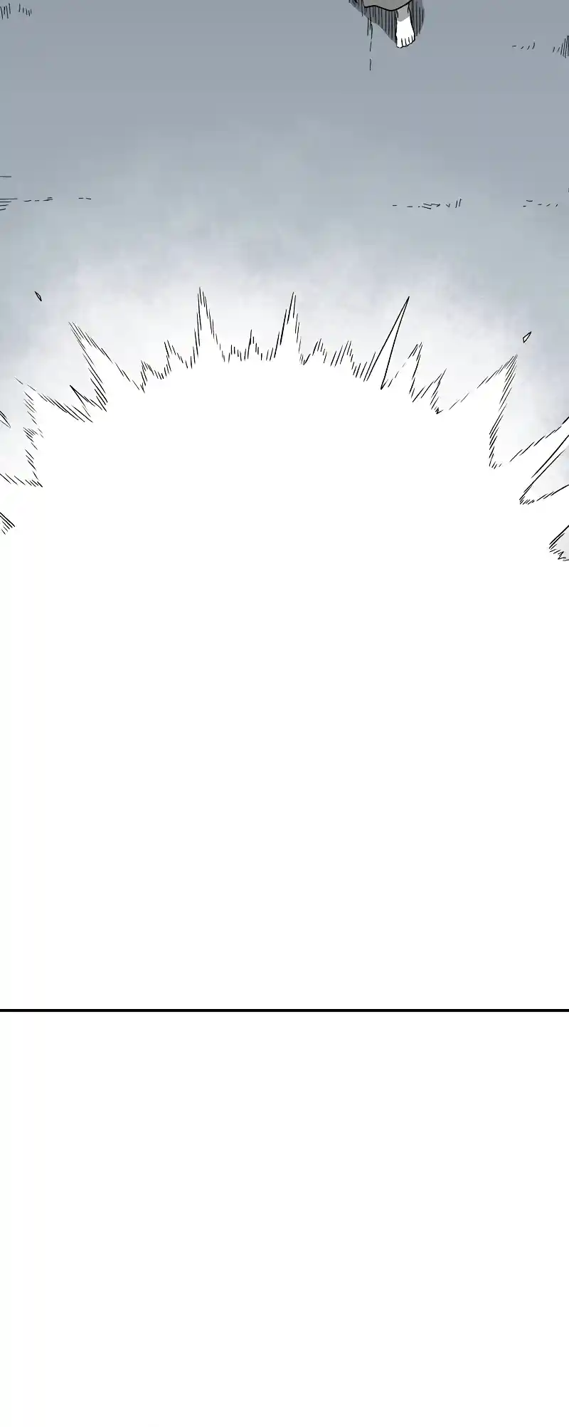 One Step Closer to the Demon King 164