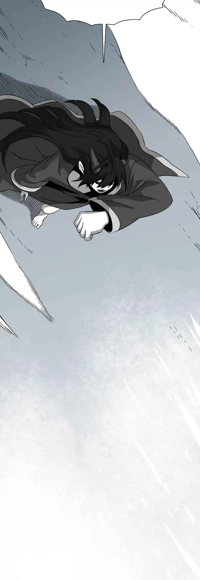 One Step Closer to the Demon King 164