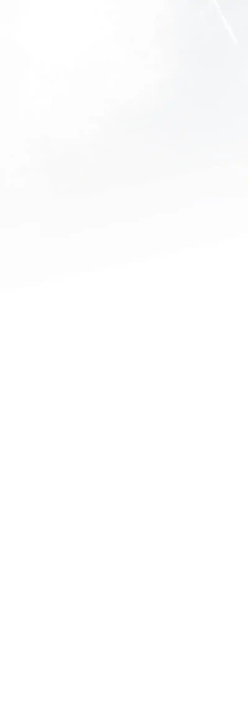 One Step Closer to the Demon King 164