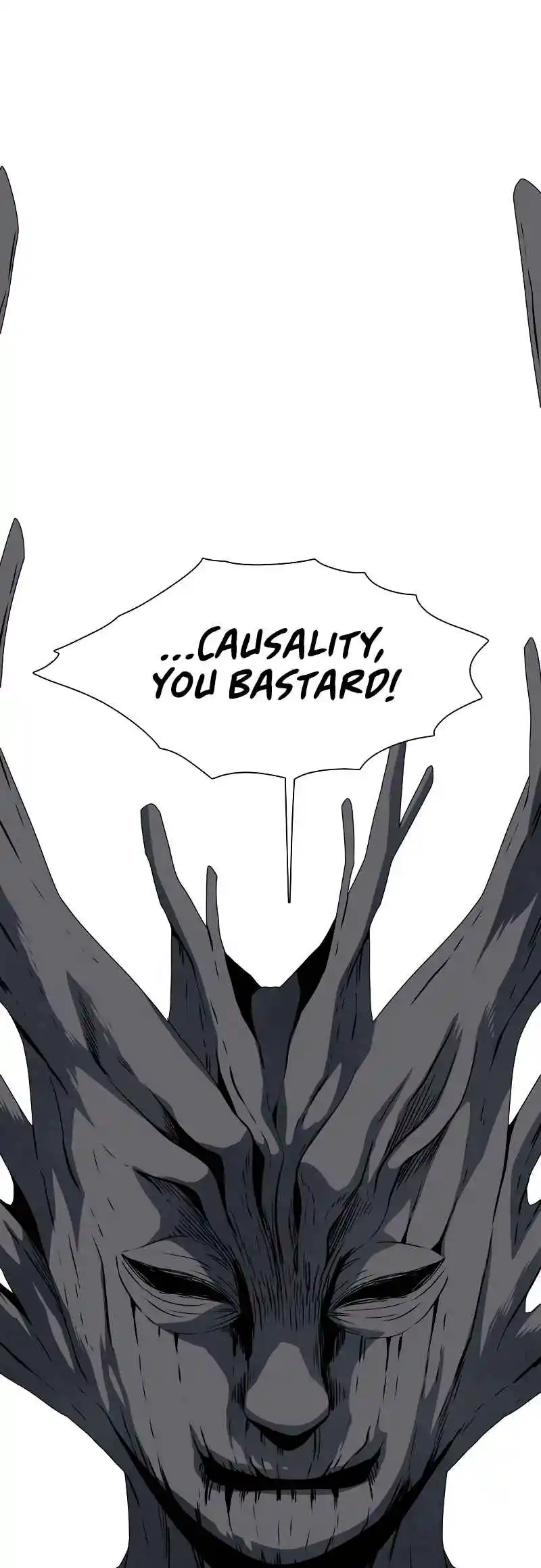 One Step Closer to the Demon King 164