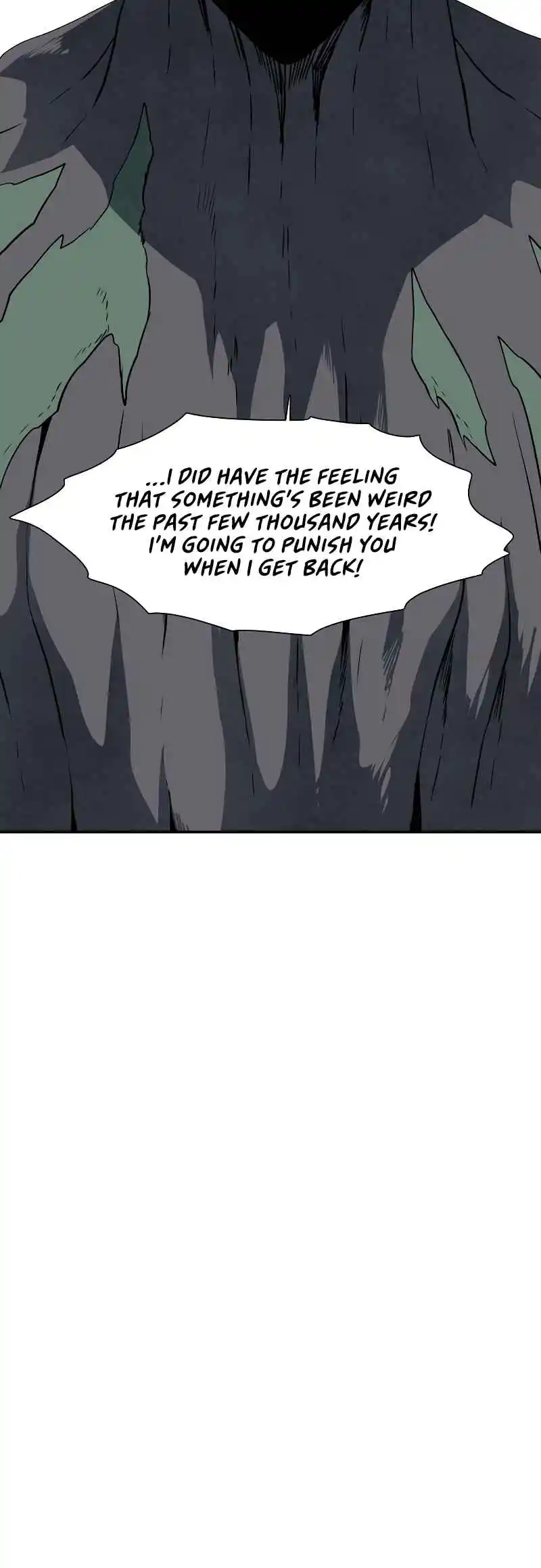 One Step Closer to the Demon King 164