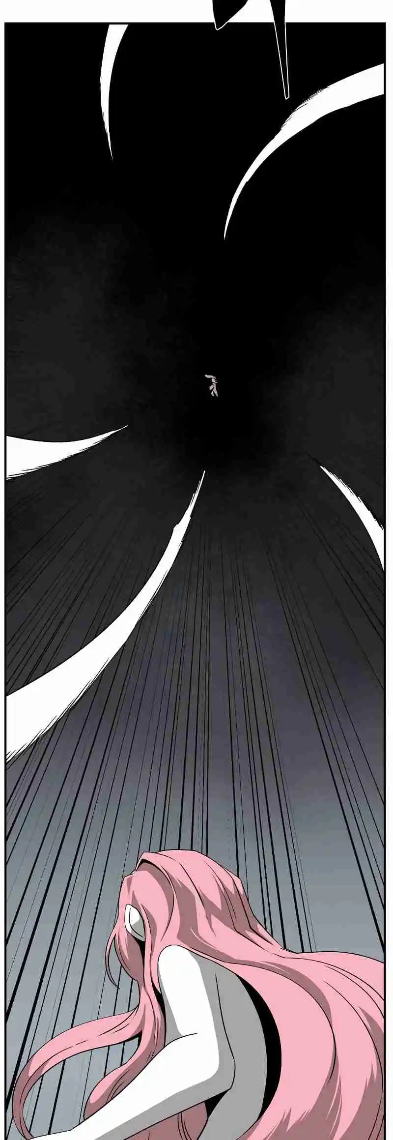 One Step Closer to the Demon King 164