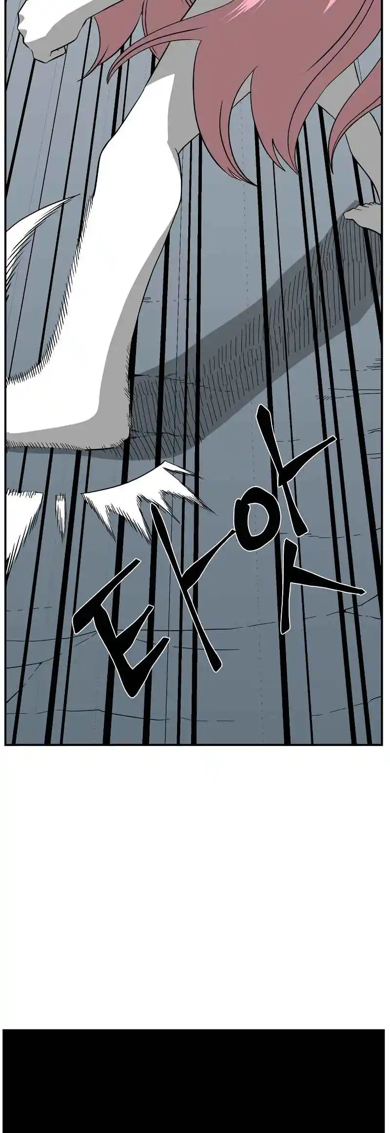 One Step Closer to the Demon King 164