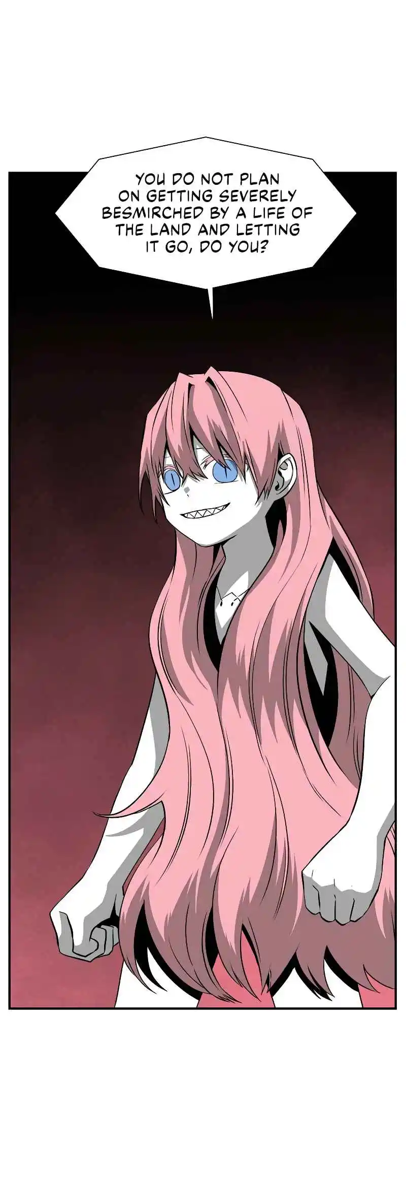 One Step Closer to the Demon King 164