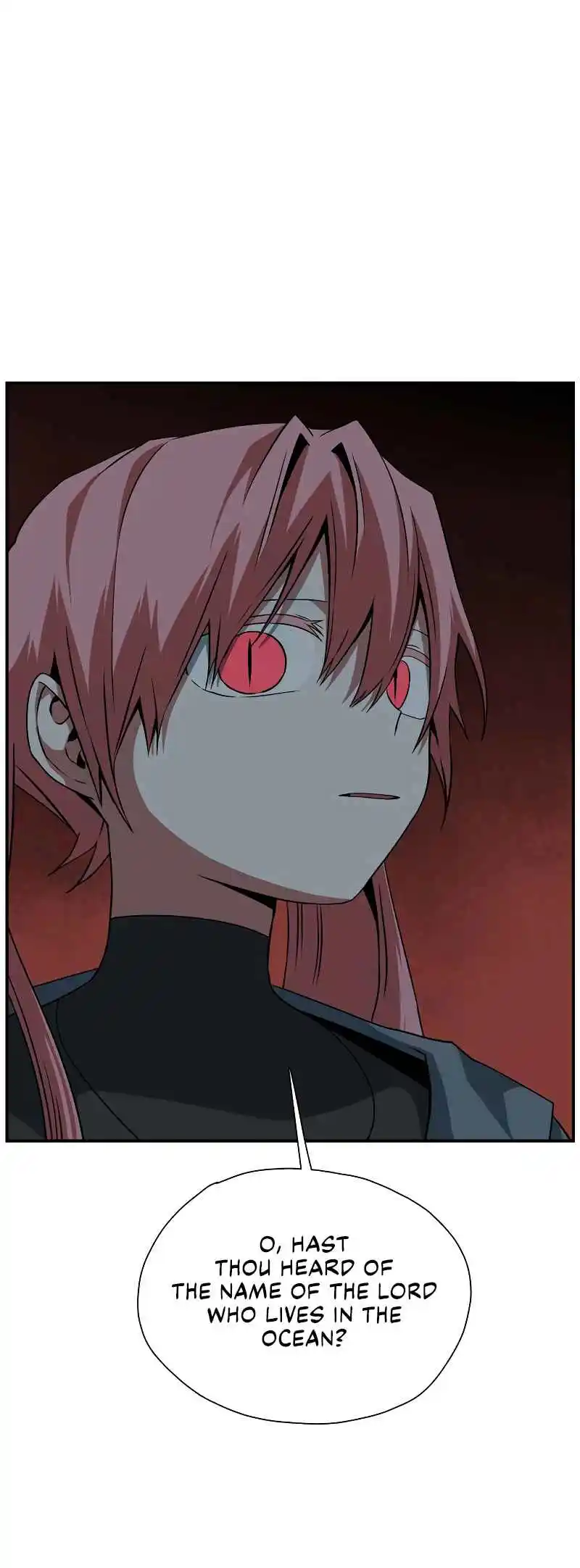 One Step Closer to the Demon King 164