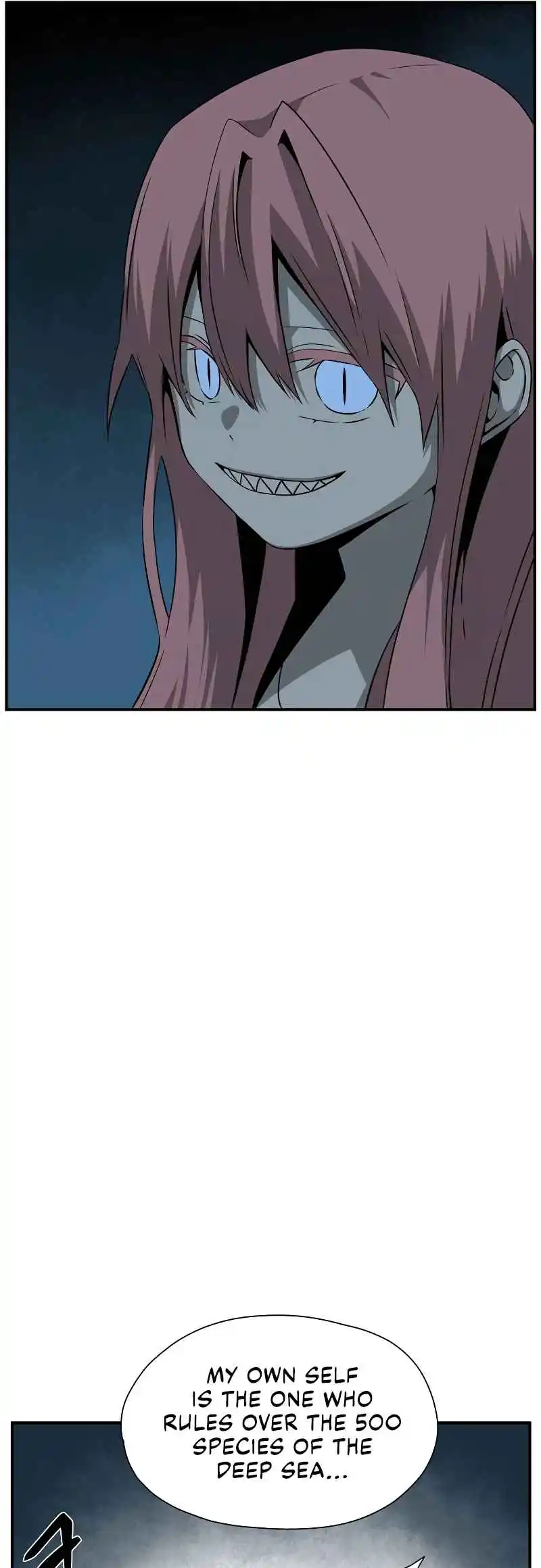 One Step Closer to the Demon King 164