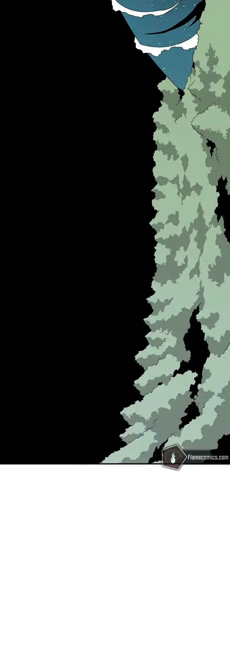 One Step Closer to the Demon King 164