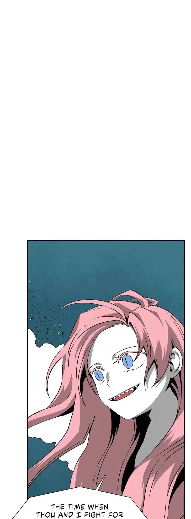 One Step Closer to the Demon King 164