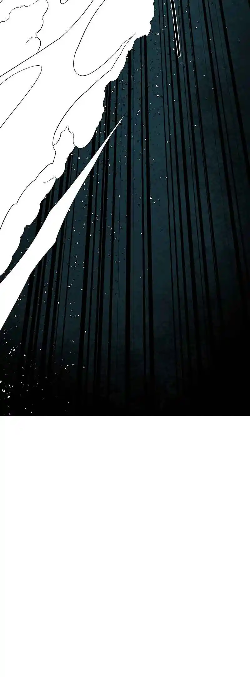 One Step Closer to the Demon King 164