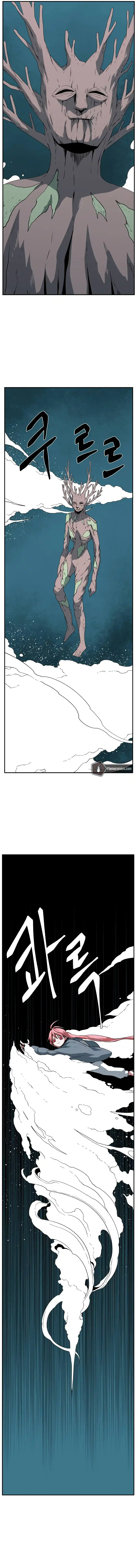 One Step Closer to the Demon King 164