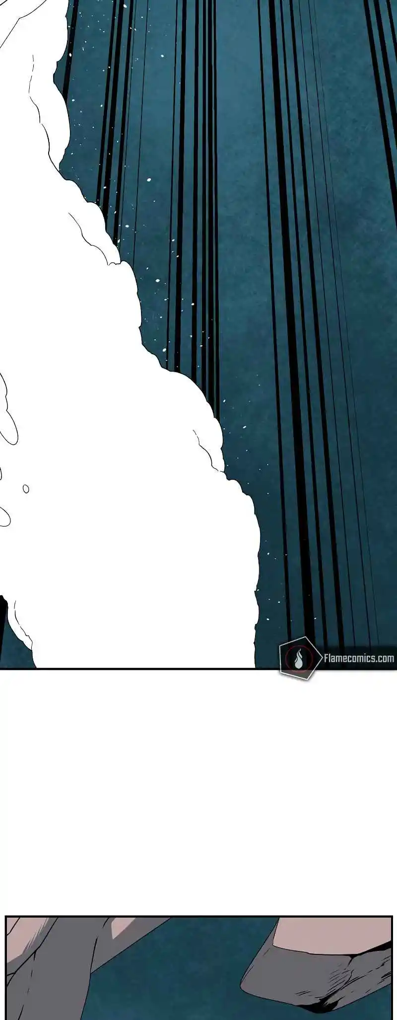 One Step Closer to the Demon King 164