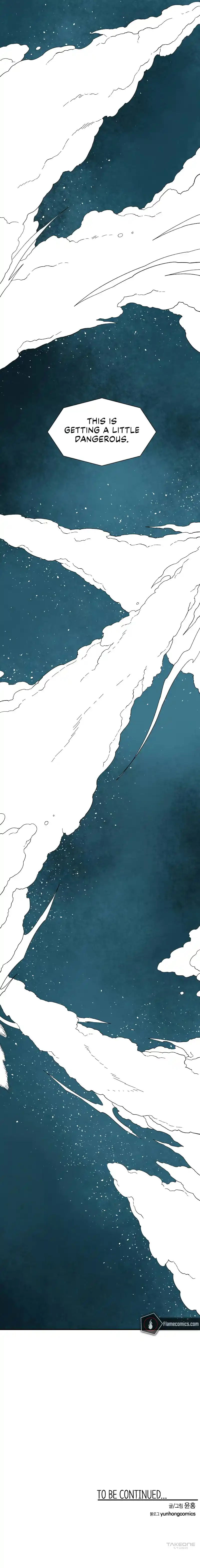 One Step Closer to the Demon King 164