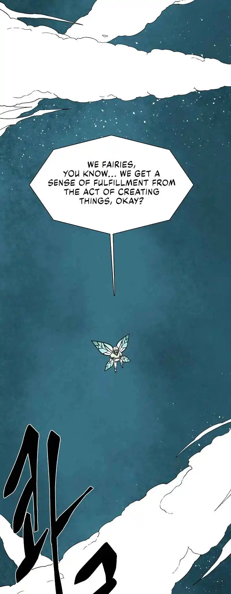 One Step Closer to the Demon King 165