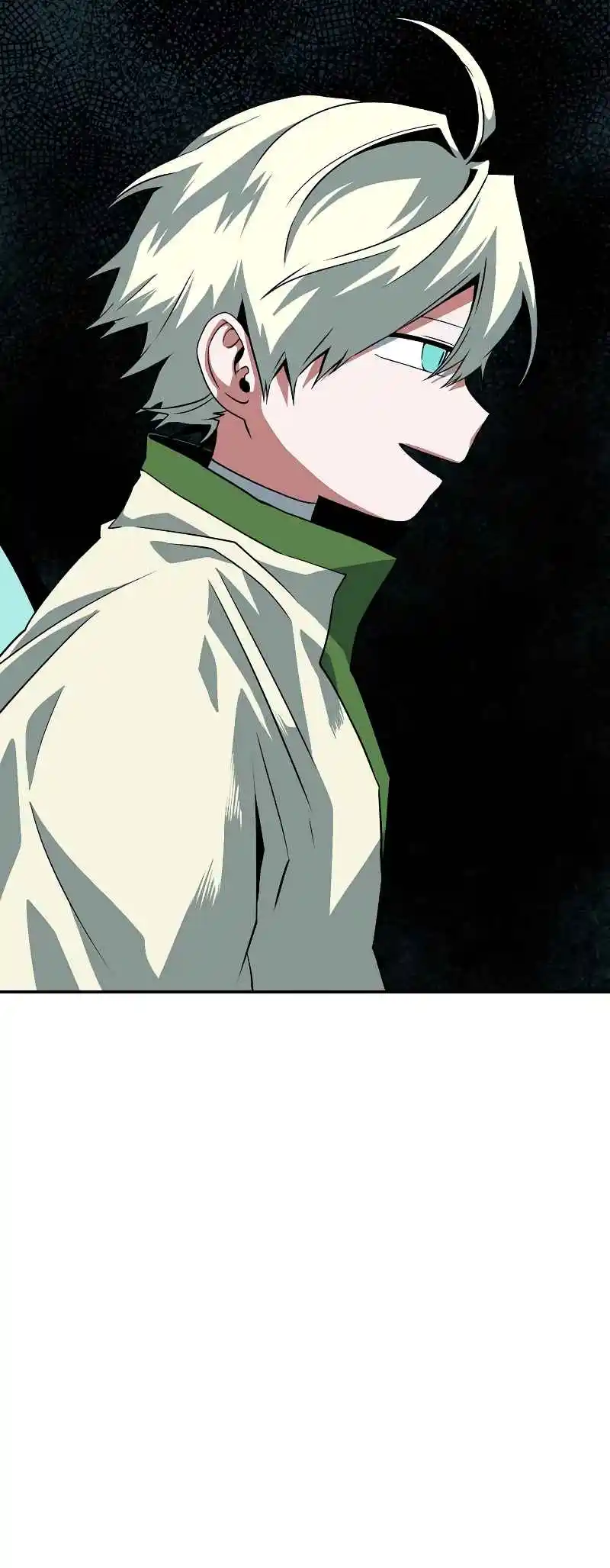 One Step Closer to the Demon King 165