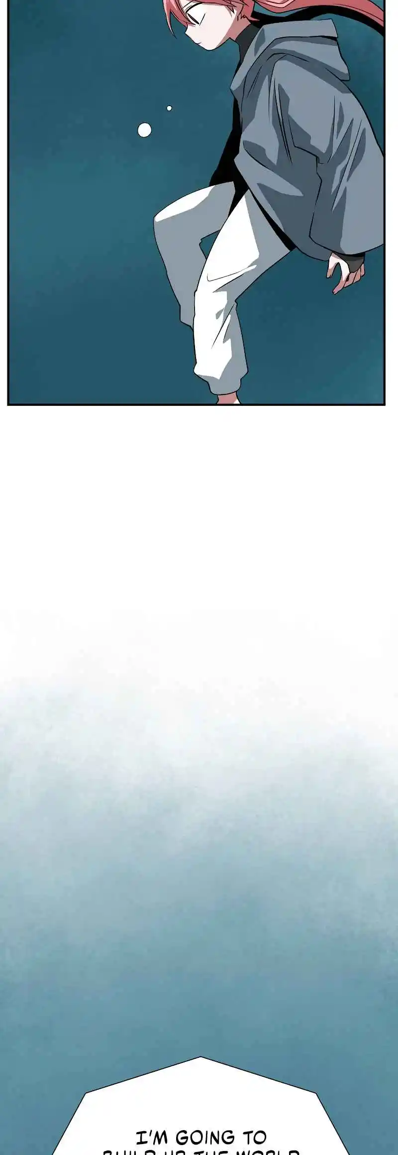 One Step Closer to the Demon King 165