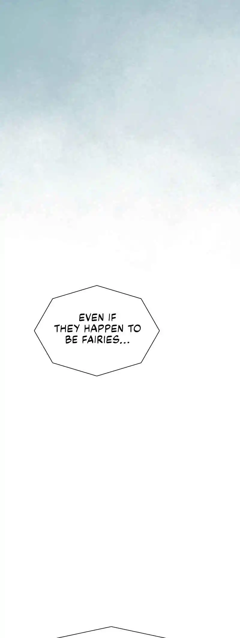 One Step Closer to the Demon King 165