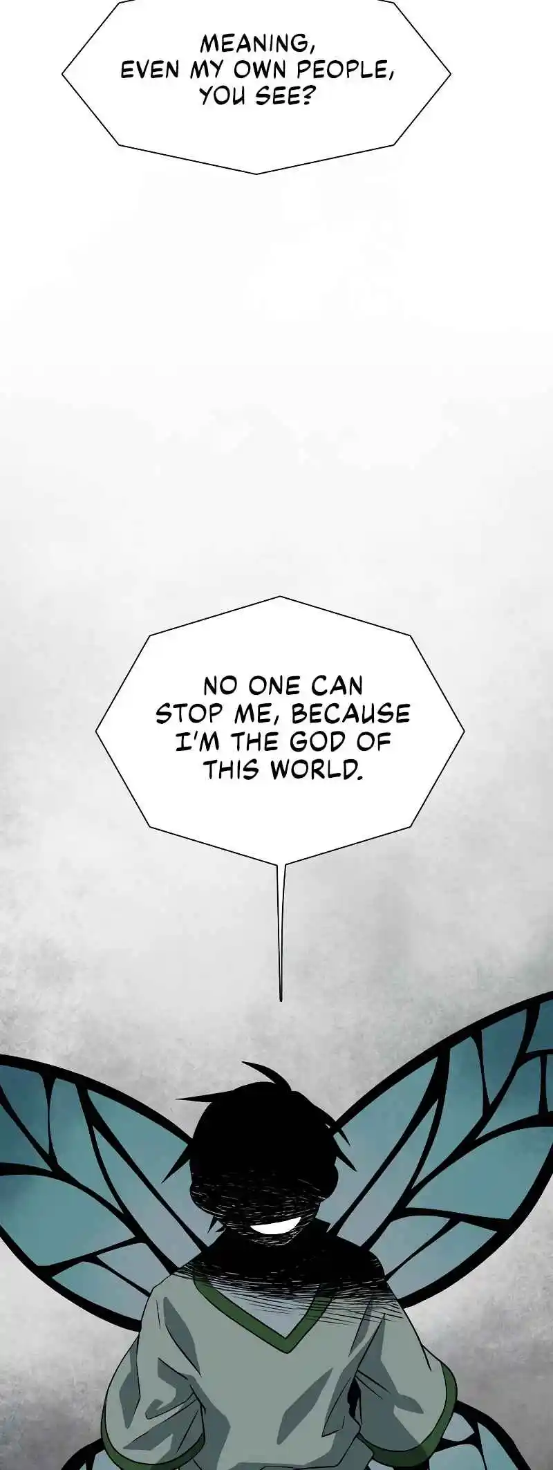 One Step Closer to the Demon King 165