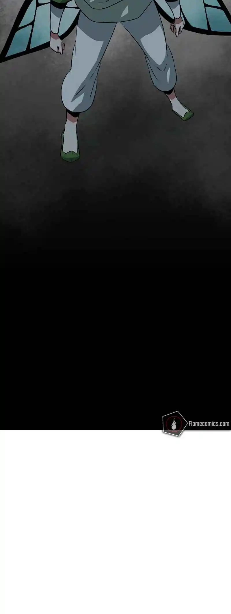 One Step Closer to the Demon King 165