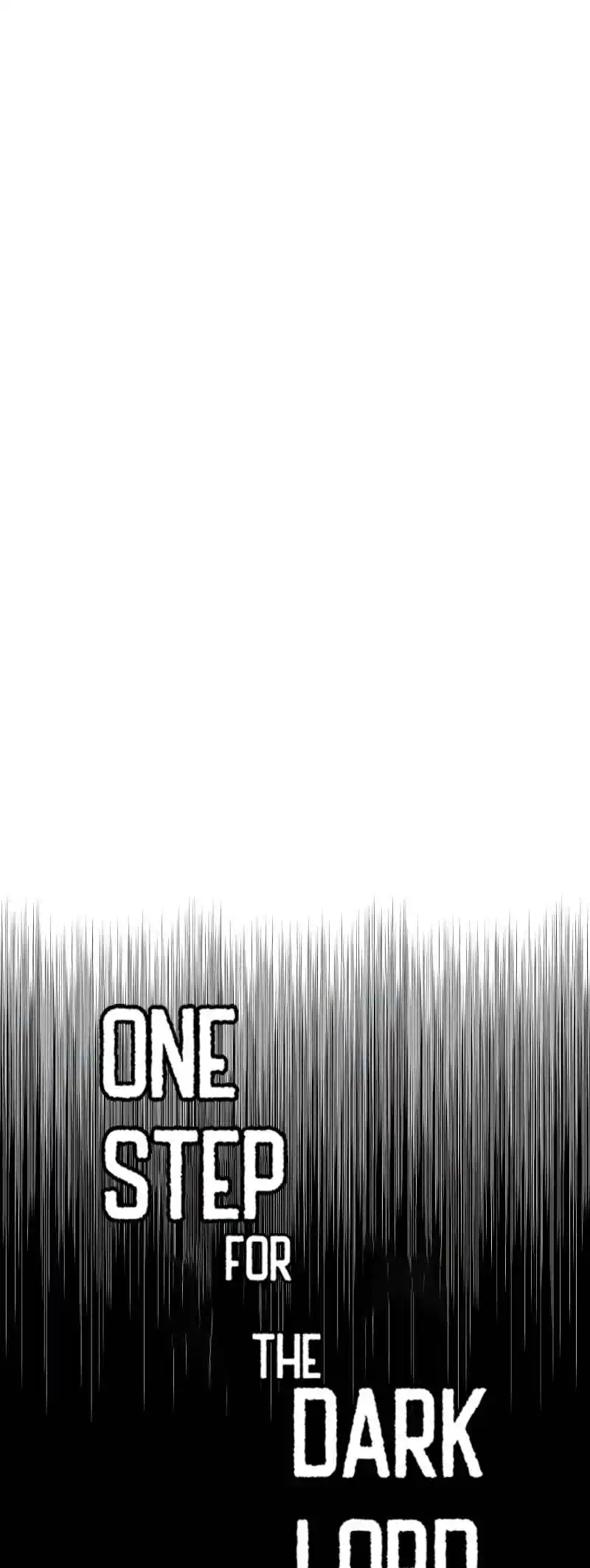 One Step Closer to the Demon King 165