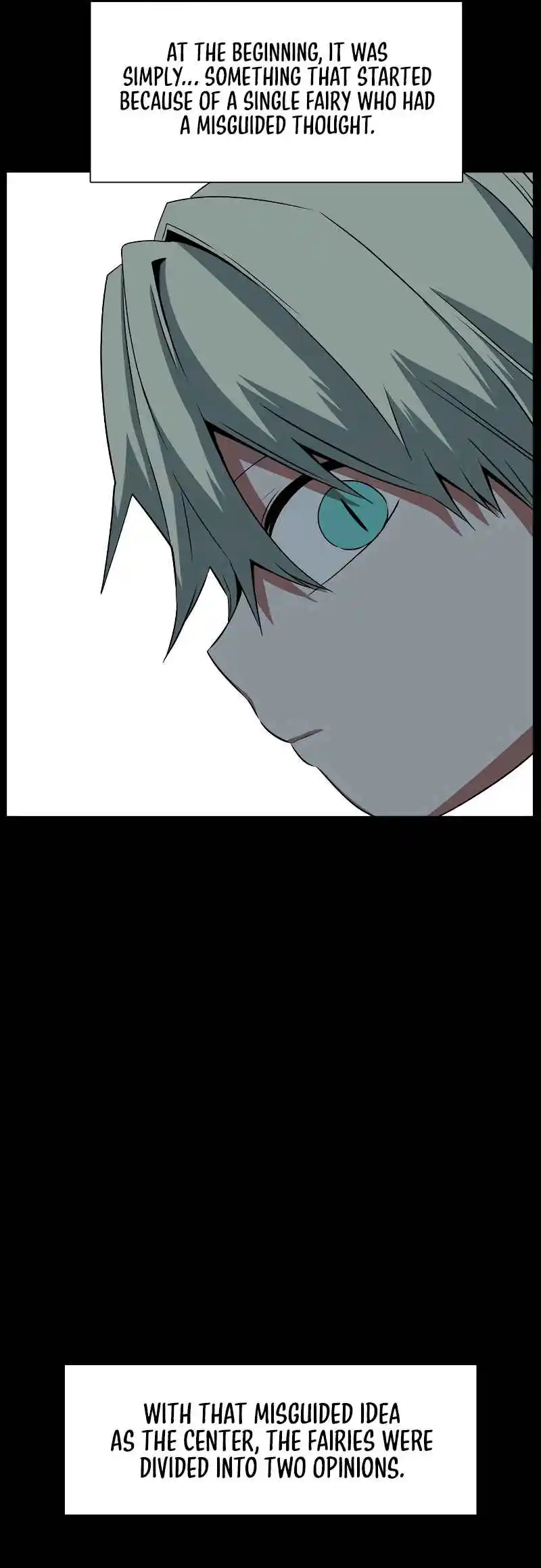 One Step Closer to the Demon King 165