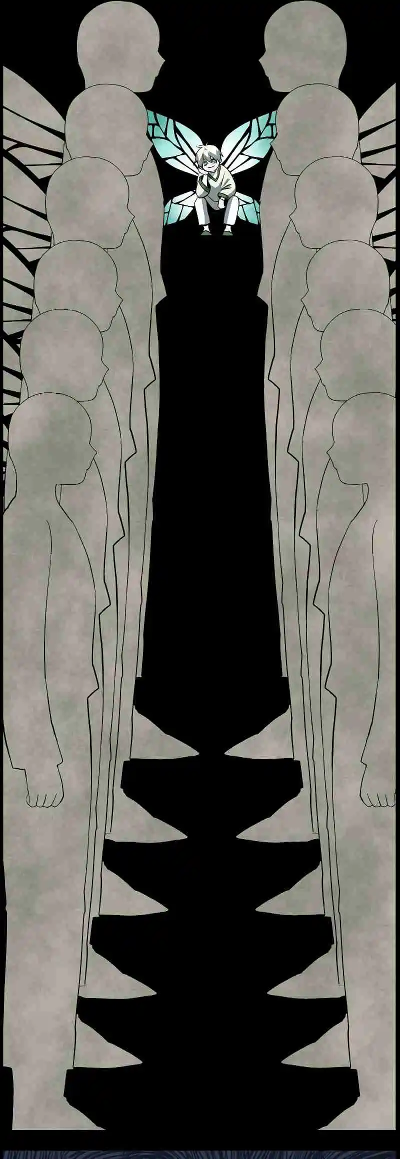 One Step Closer to the Demon King 165