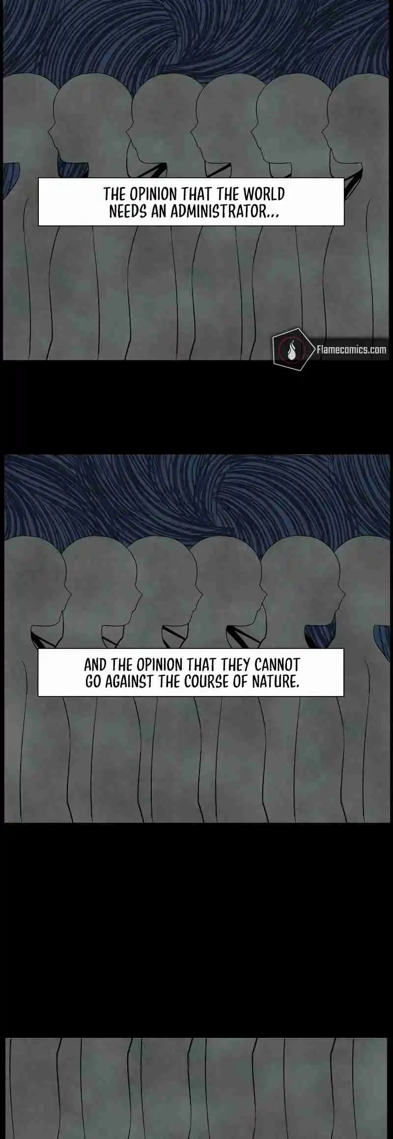 One Step Closer to the Demon King 165