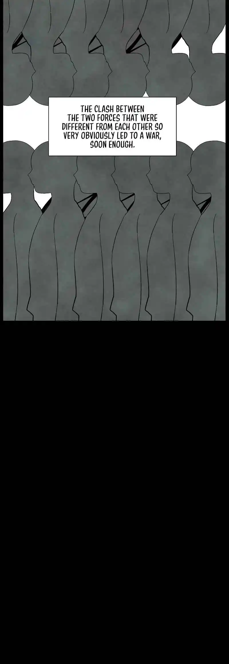 One Step Closer to the Demon King 165