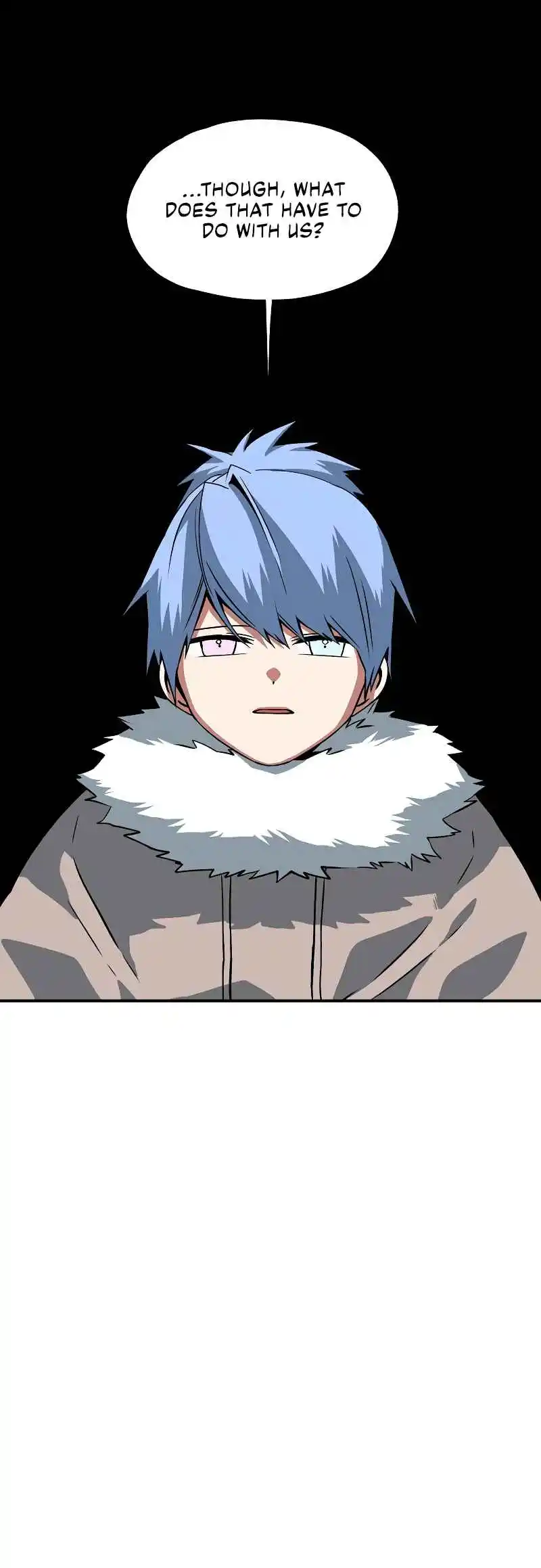 One Step Closer to the Demon King 165