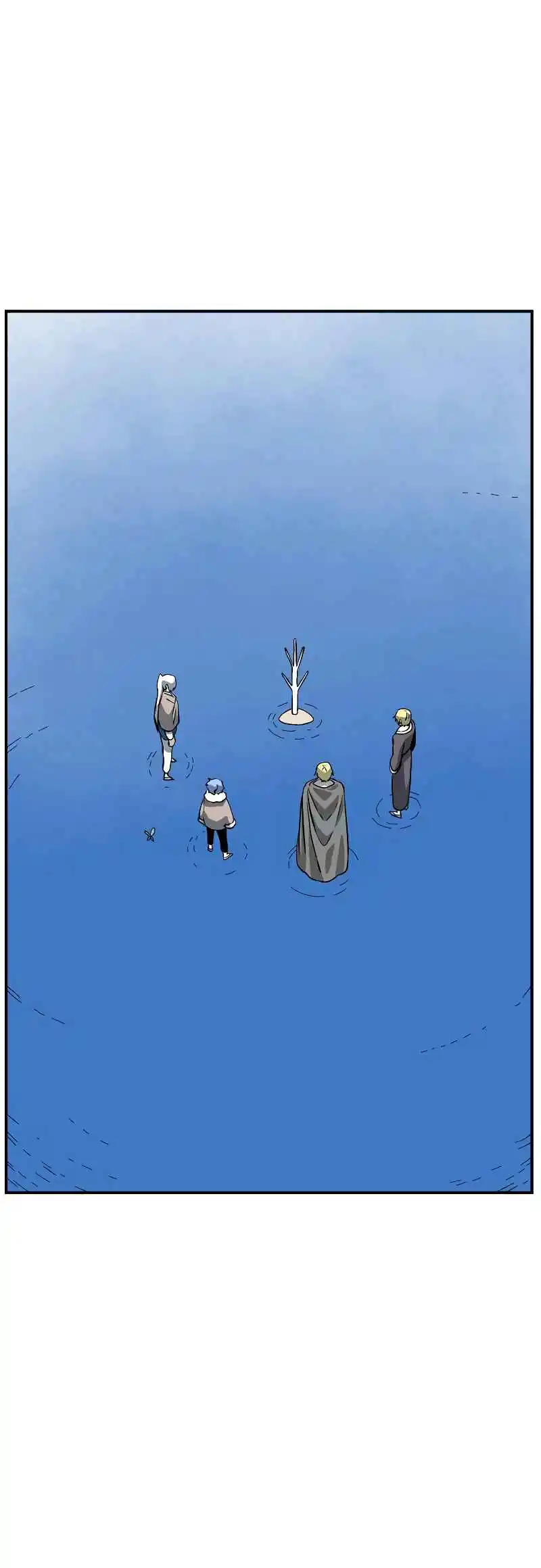 One Step Closer to the Demon King 165