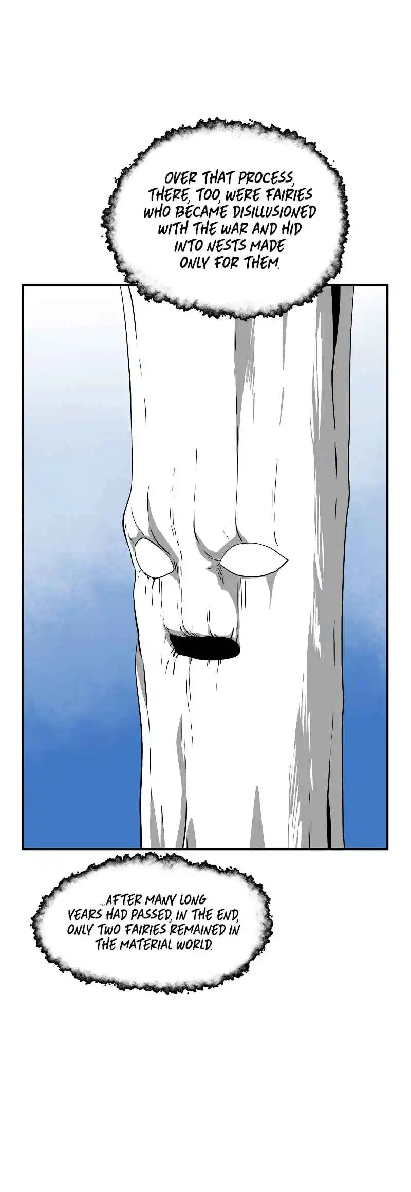 One Step Closer to the Demon King 165