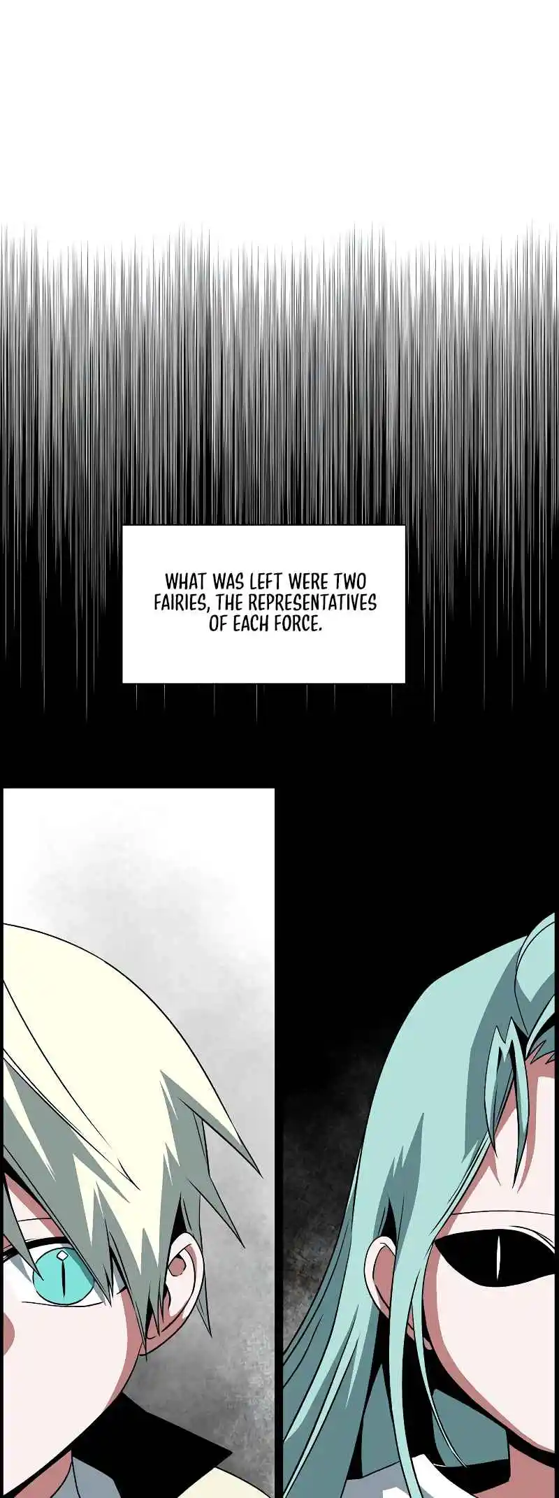 One Step Closer to the Demon King 165