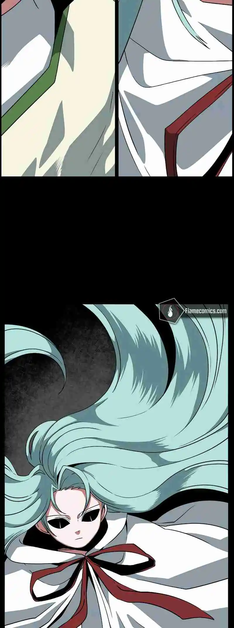 One Step Closer to the Demon King 165