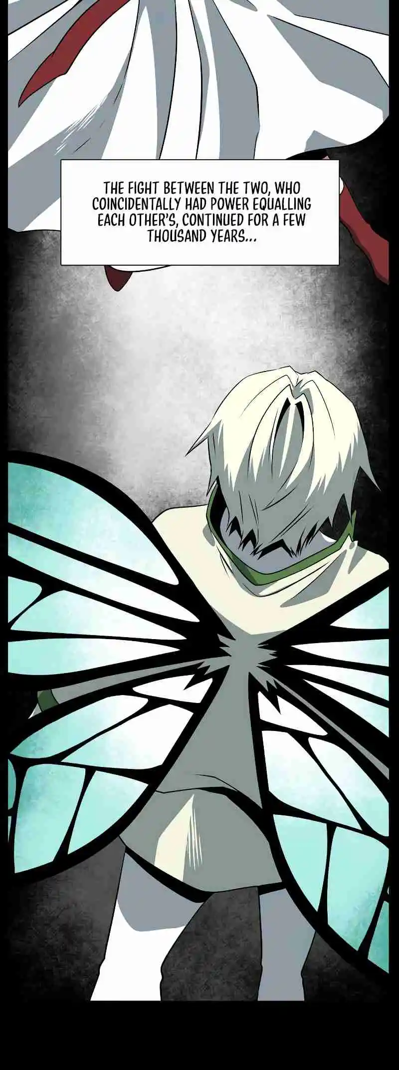 One Step Closer to the Demon King 165