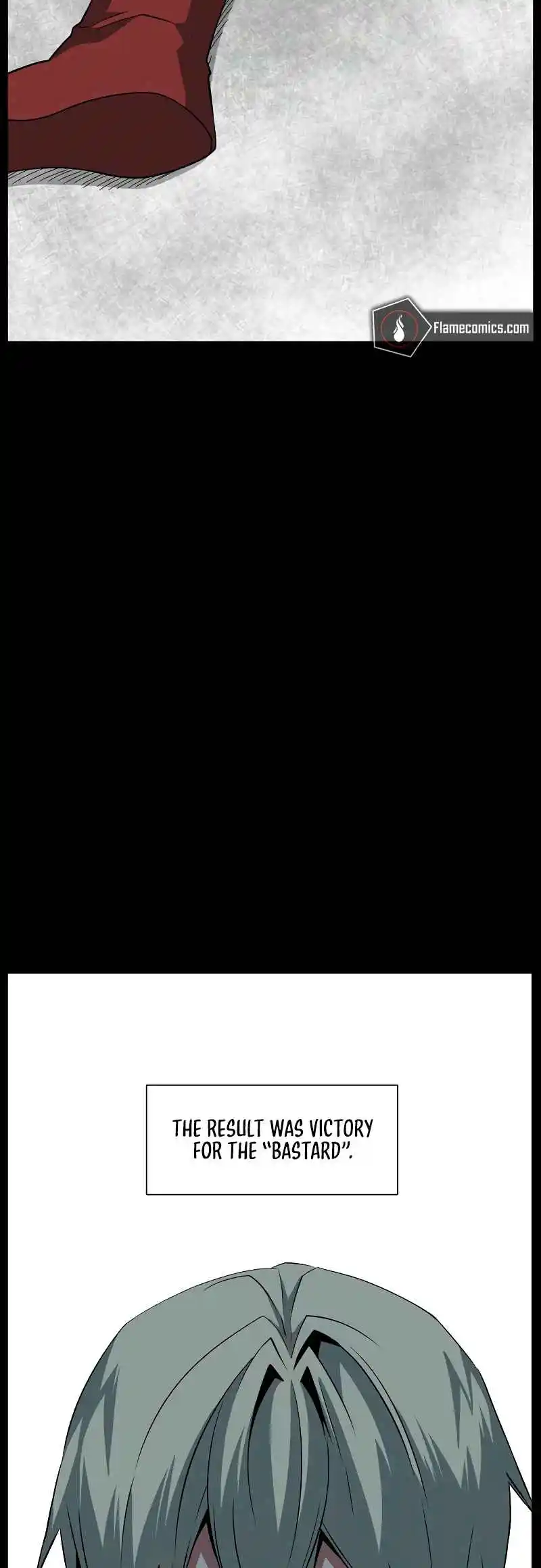 One Step Closer to the Demon King 165