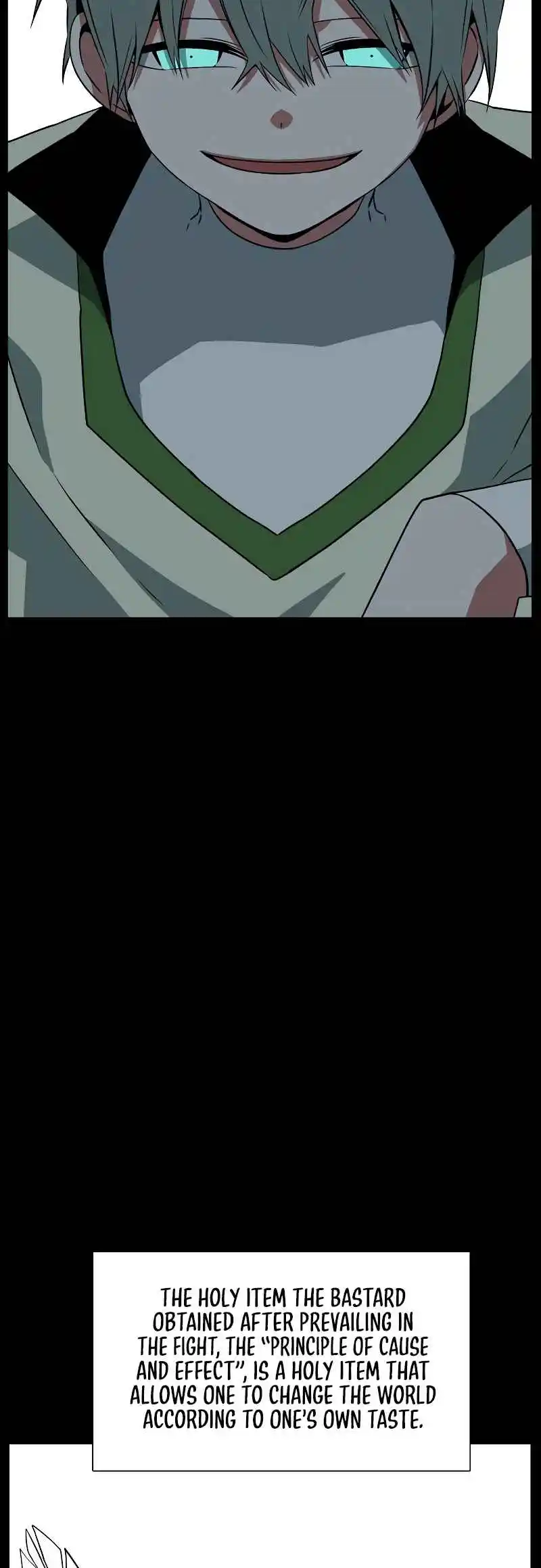 One Step Closer to the Demon King 165