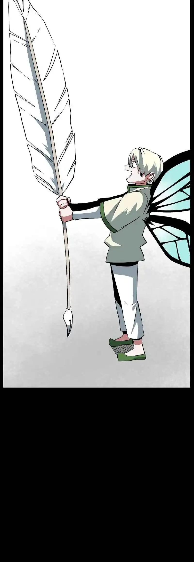 One Step Closer to the Demon King 165