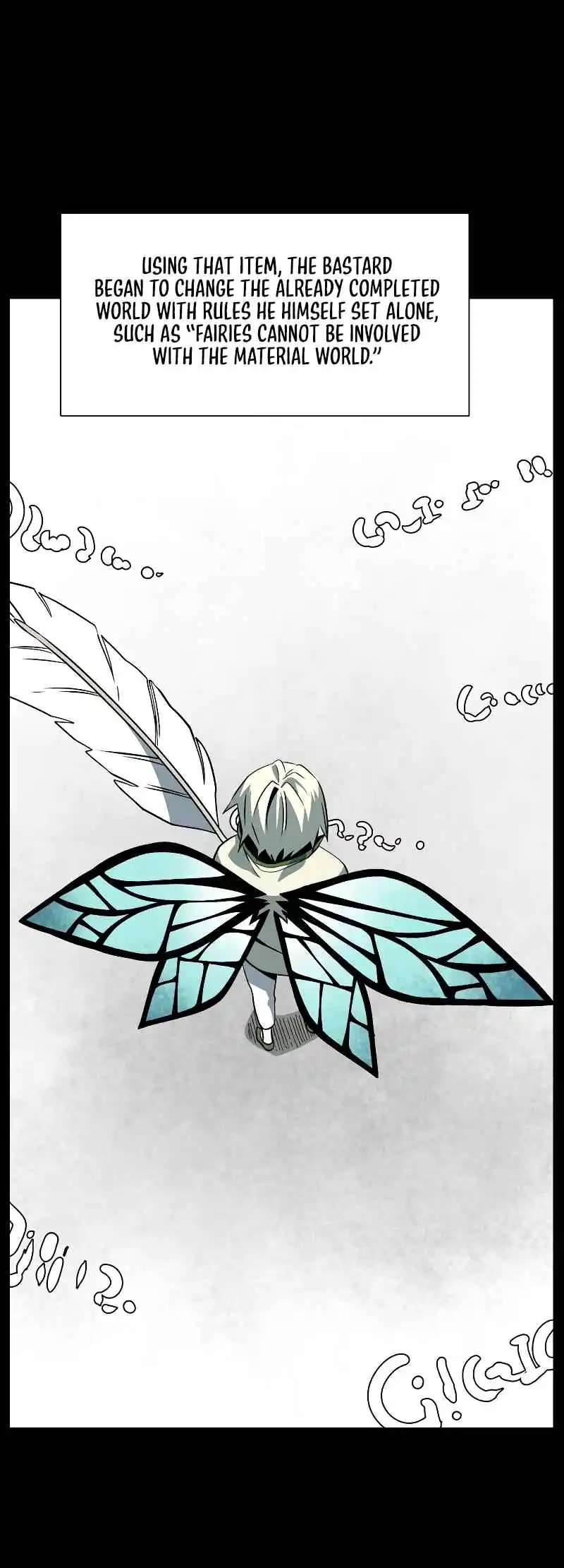 One Step Closer to the Demon King 165