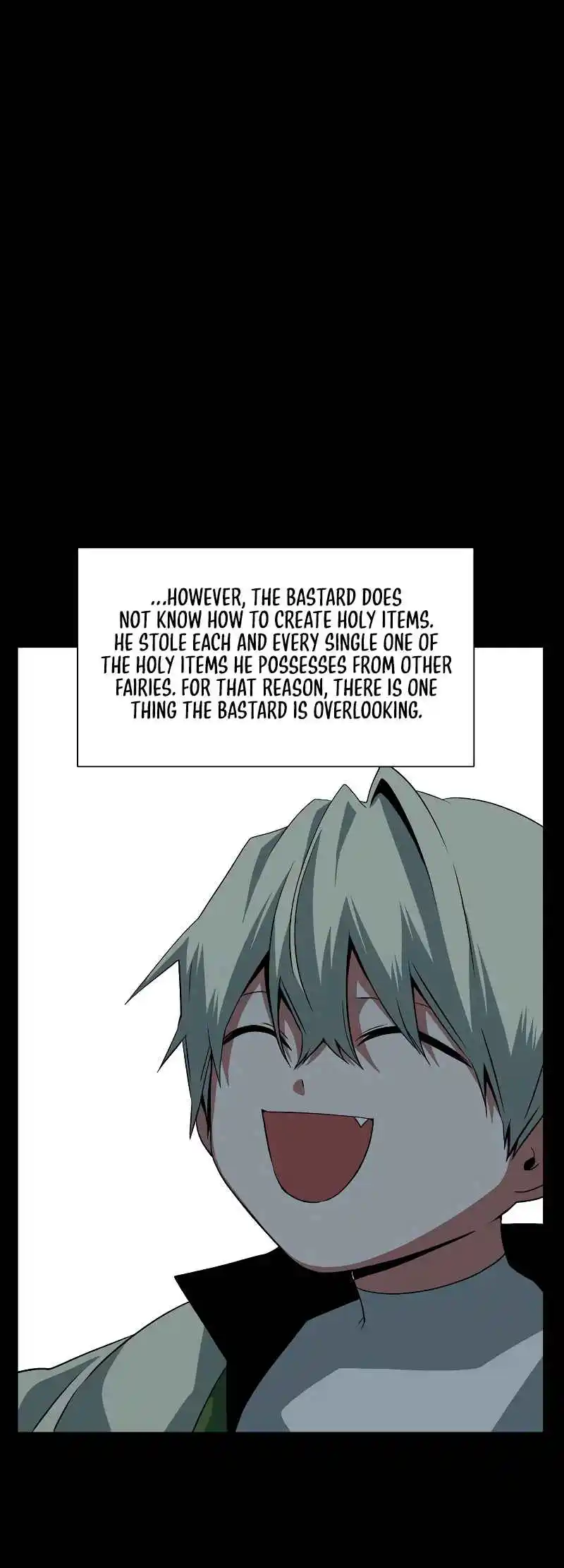 One Step Closer to the Demon King 165