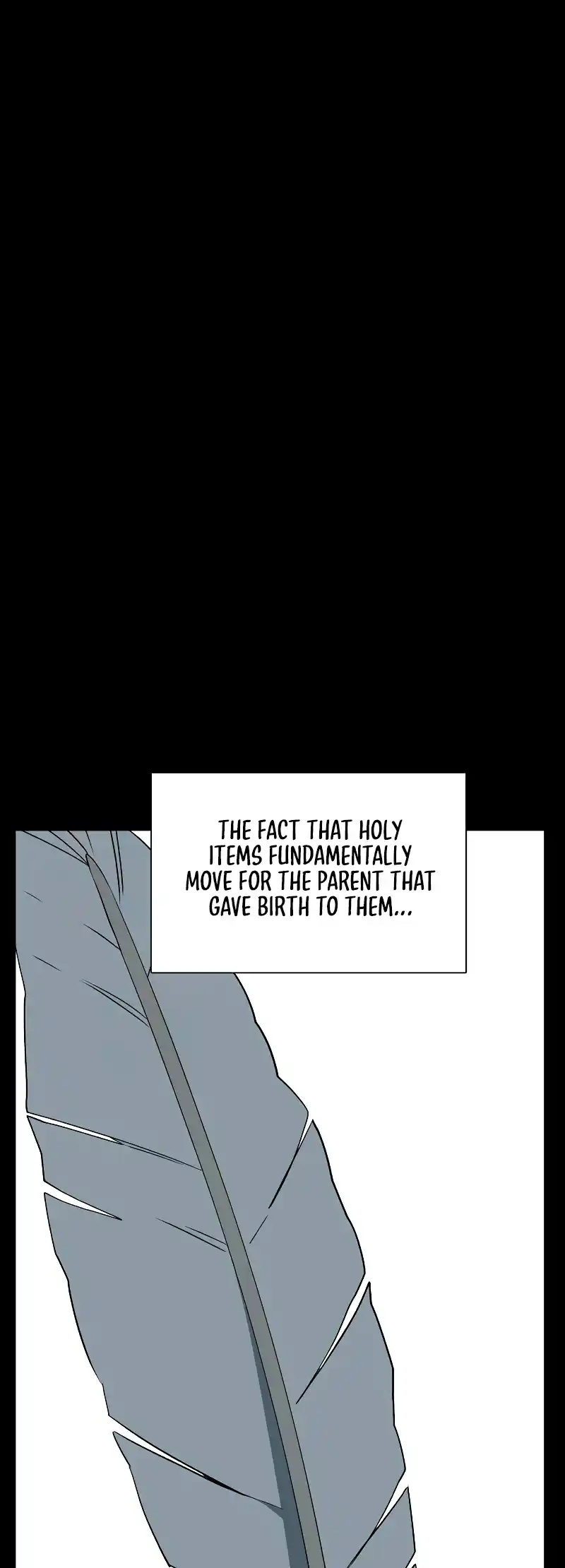 One Step Closer to the Demon King 165