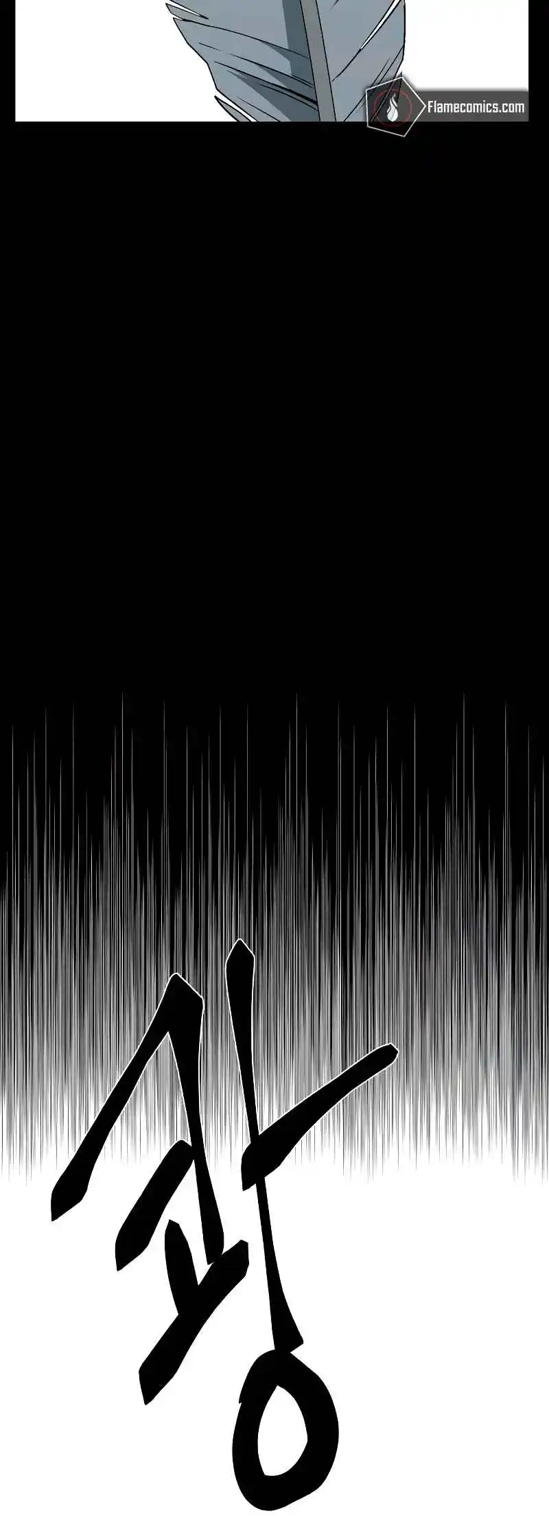 One Step Closer to the Demon King 165