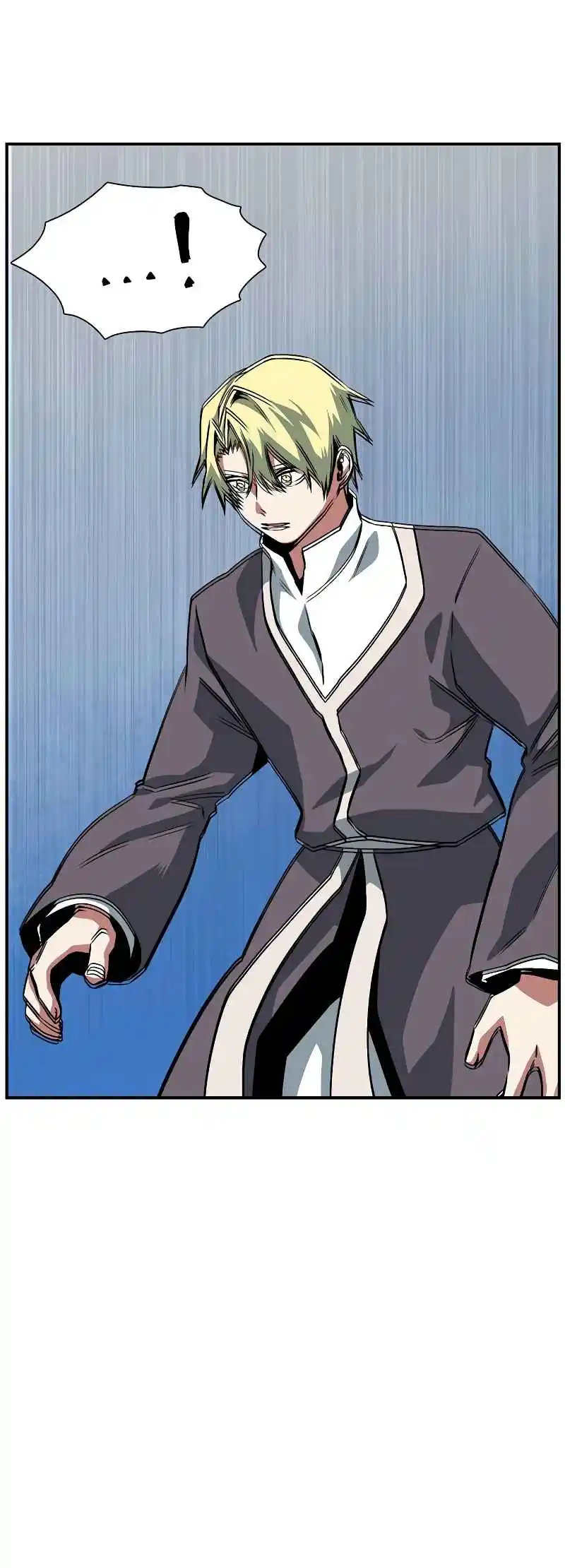 One Step Closer to the Demon King 165