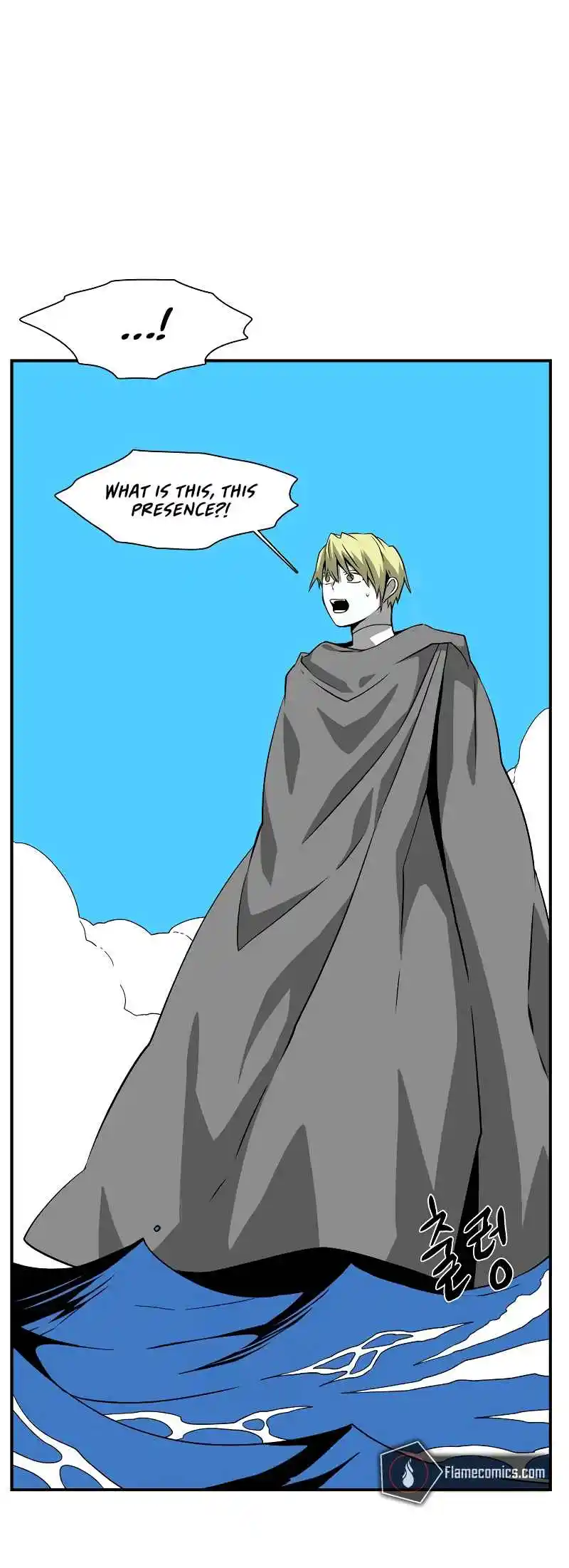 One Step Closer to the Demon King 165