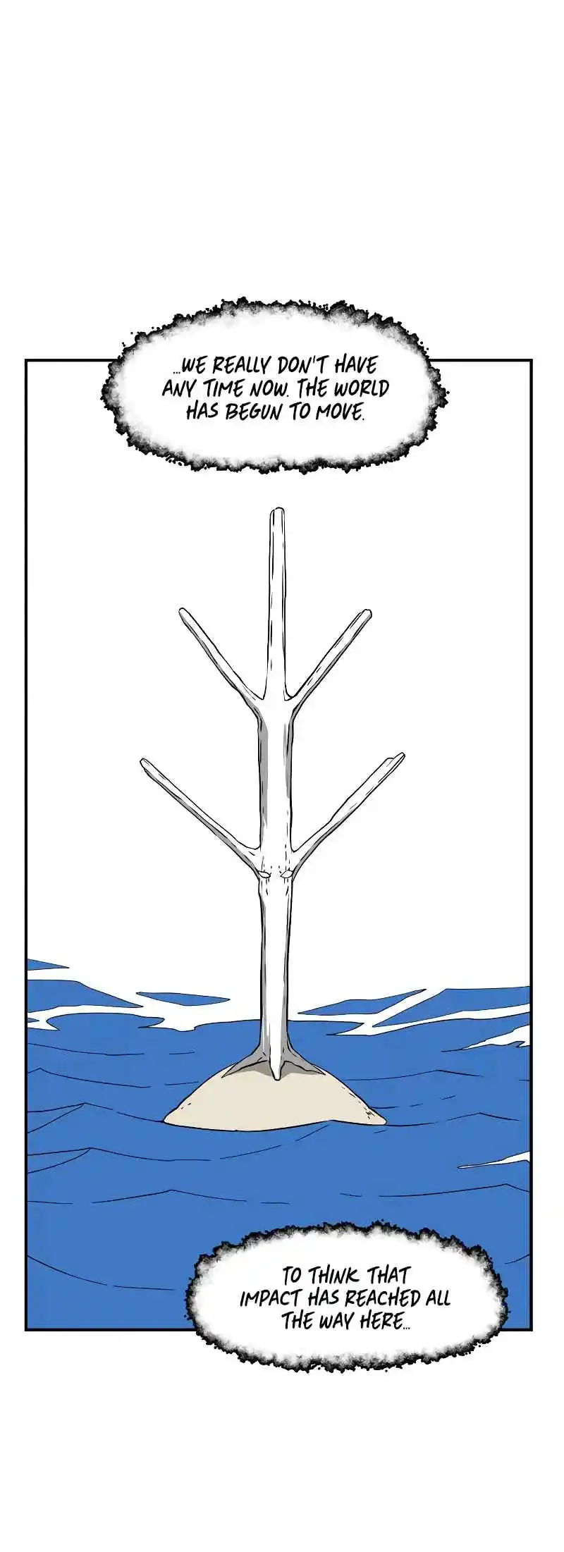 One Step Closer to the Demon King 165