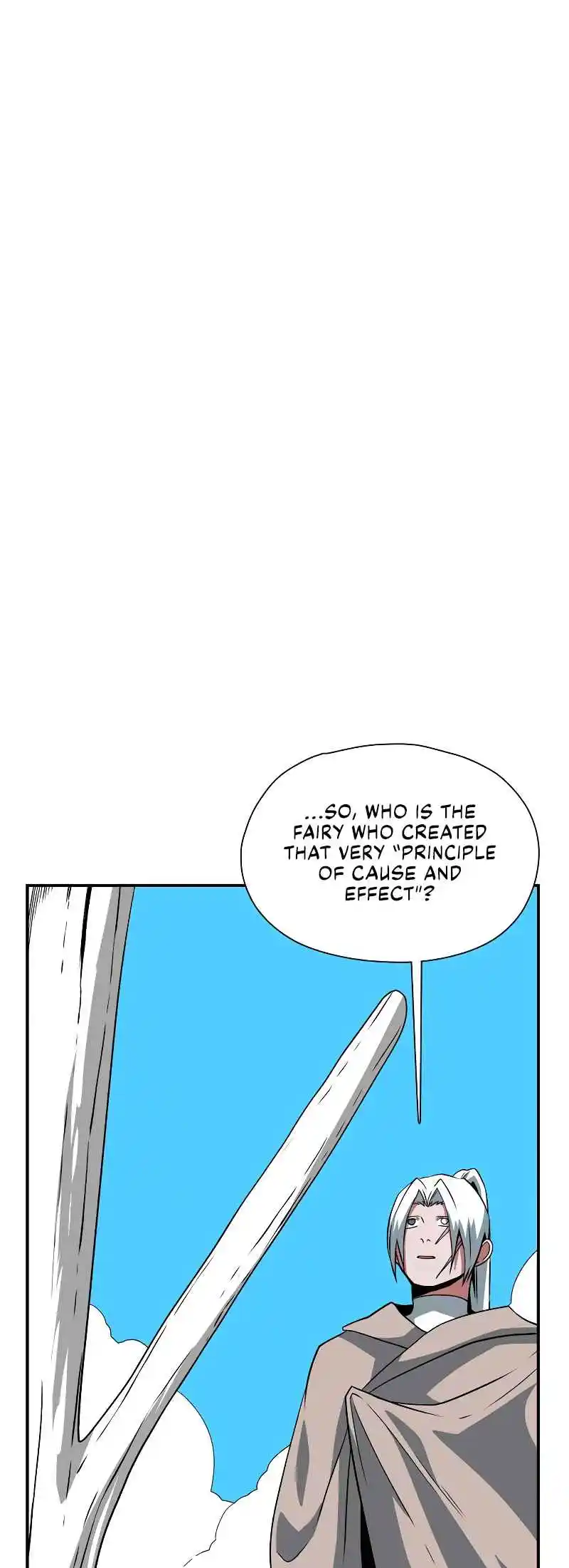 One Step Closer to the Demon King 165